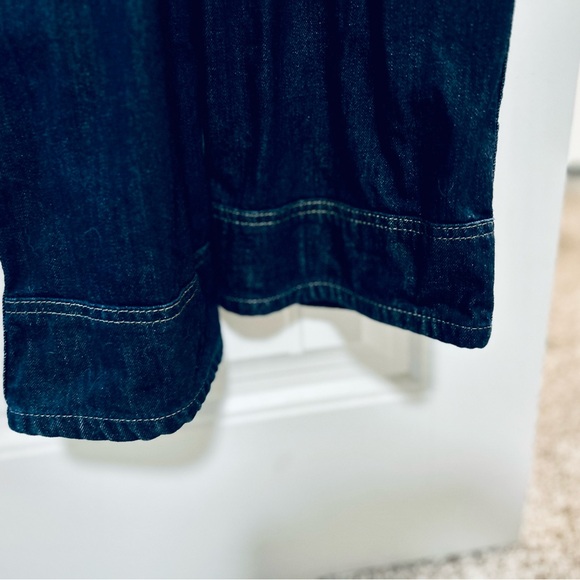 Women’s Dickie Overalls. Worn once - Picture 5 of 7